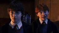 Harry Potter (2001–2011) | Image Source: Warner Bros. Pictures